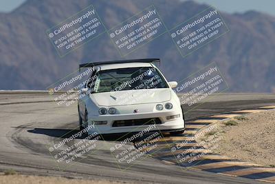 media/Oct-24-2025-Doghouse Garage (Fri) [[783d2ff07a]]/1-Advanced/Session 3 (Turn 12)/